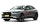 DS 4