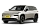 GAC Toyota Platinum Wisdom 3X