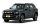 Haval Big Dog PLUS
