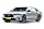 Insp PHEV