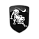 Dongfeng Fengxing