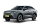 Haval Xiaolong