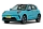 Euler 5
