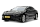 Denza Z9 DM