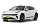 ZEEKR 001