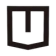 Farizon