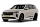 Volvo XC90 PHEV