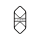 LUXEED