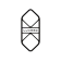LUXEED