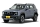 Haval Big Dog