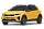 Yi Ran