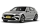 Genisys G70