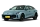 MG7