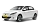 Fukang ES600