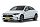 Mercedes-Benz CLA EV