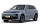 Ideal L7