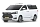 Ruifeng L6 MAX