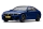 BMW 8 Series
