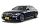 Mercedes-Benz S-class PHEV