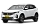 Peugeot 4008
