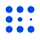 Landian