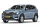Haval H6 PHEV