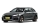 Audi RS 4