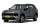 Trumpchi GS4