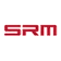 SRM