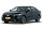 Arrizo 8 PRO