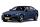 Jaguar XEL