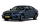 Accord
