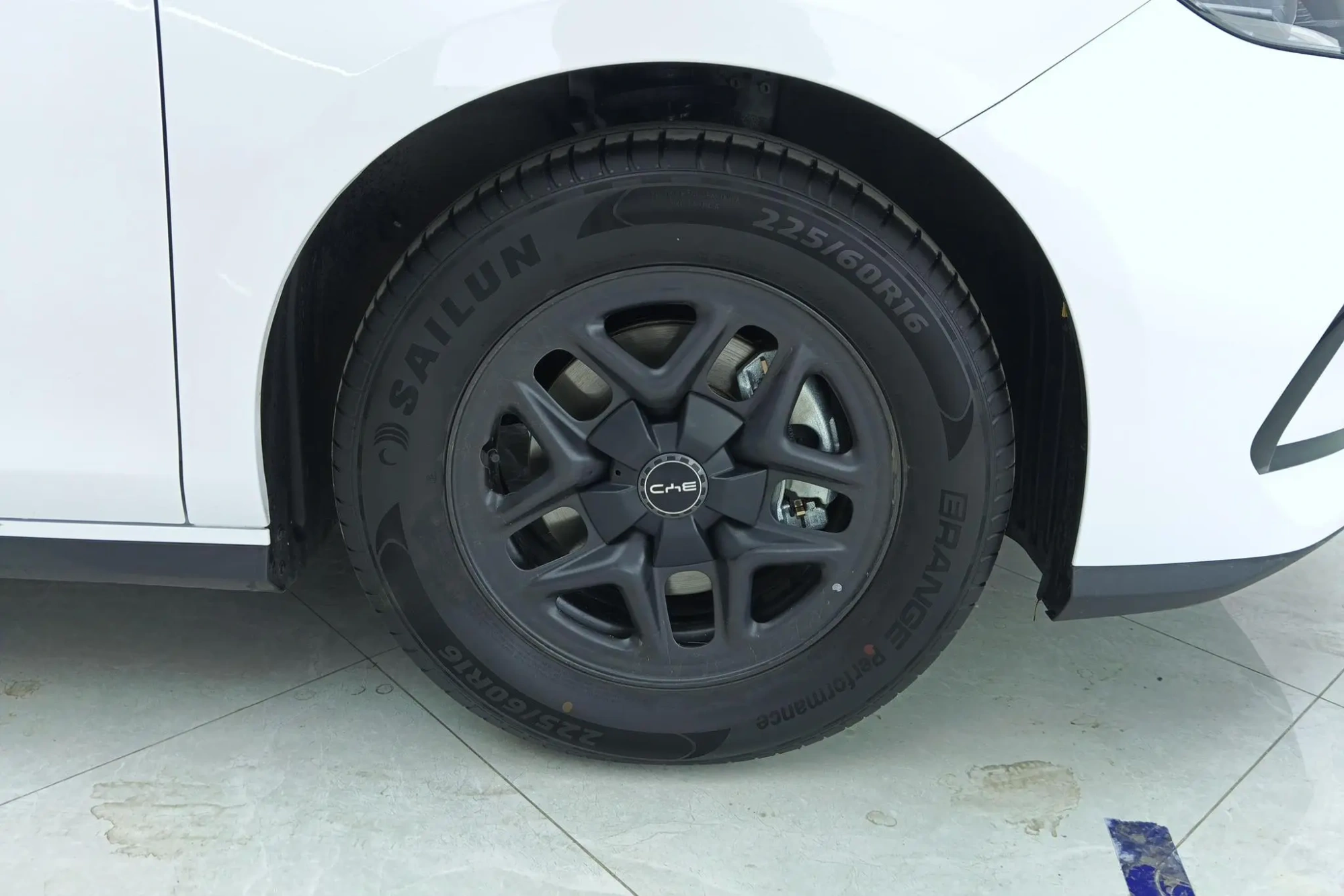 BYD Seal 05DM Smart driving version DM-i 55KM luxury