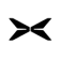 Xpeng