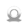 Poccocar