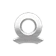 Poccocar