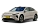 Nio ET7