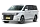 Ruifeng RF8