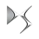 DS