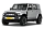 iCAR V23