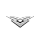 Cowing