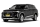 Audi Q6
