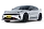 ZEEKR 001 FR