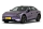 Dark blue L06