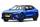 EVOS