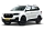 Swift G05