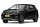 Southeast DX3