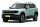 Jietu Shanhai T1