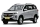 Wuling Hongguang S3