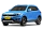 Xenia R7